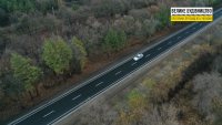 � ���� ���� �� ���������������� ��������������� ����� 15 �� ������ ���������-����������-���������