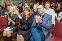 �� ���������������� ���������� ����������� �������� �������� ���� � 2021�
