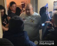 �������� ��������������� � �������� ����� � �� ���������������� ����������� ����������� ����������� ����������