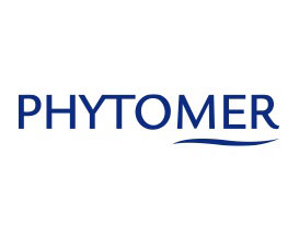 Phytomer