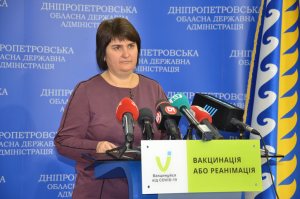 �.�. ��������� ������������ ��������������� ������������������� �������� �����