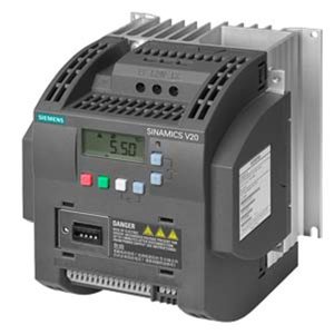 ��������� ���������������