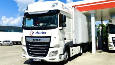 �������� ���������� DAF
