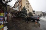 � ��������� ������ ����������: ��� � ������ ����� �������� ID-������� �� �� ����� �����������