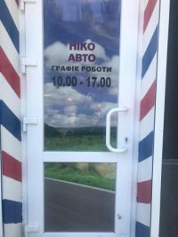 �� ���������������� ����� ������ 5 ������ �������������� ���������� ������, ������� �� ������� �������������� ���� �������� ������� �� 3 ���. ���.