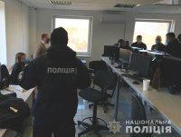 ���������������� � ������ �������� ���������� ������������ ������������� ���������� ��������