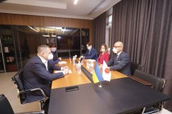 ����� ������� ������� � ������ ����������������� �Marubeni� �������� ����� ������������� �������� � ������
