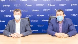 ������ ����� � ������� �������