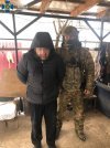 � ���������������� ������� ��� �������� ������������ ������ ����������������