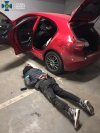 � ���������������� ������� ��� �������� ������������ ������ ����������������