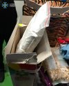 � ���������������� ������� ��� �������� ������������ ������ ����������������