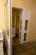 � ������� �������� � 6 �. ����� �������� �������, � ������� ����� ��������� � COVID-19