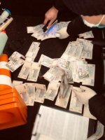 � ���������������� ������� ����������� ��������� ������� �� ������������� ��������� ��������� ����� �� ����������������