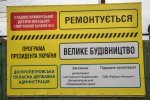 � ������ ���� �������������� ������� ���������� ����� �3