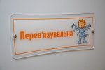 ����������� ������������� ������ ������������ ������ ������ � ������� ��. �������