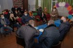 � ������������ ������ ���������������� ������ ������ ����������������� ������������� ��� ������� 4 ���