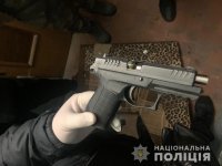 �������������� �������� ����� 17л � 52 ������� ������� 45 ��