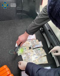 � ���������������� ������� ����������� ��������� ������� �� ������������� ��������� ��������� ����� �� ����������������