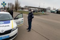 � ���������������� ������� ����������� ��������� ������� �� ������������� ��������� ��������� ����� �� ����������������