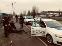 � ���������������� ������� ����������� ��������� ������� �� ������������� ��������� ��������� ����� �� ����������������