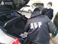 18 ������ 2021 ���� ����������� ��� ��������� ������������ � ������� ��. 208 ��� ������� �� ����� ������� ��������� �� 20 000 ������ ������������� ������.