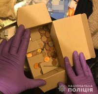 �� ��������� ��������� �� ������� ������� ����������� ������ ��������� ���� ������