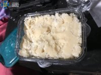 � ���������������� ������� ��� �������� ������������ ������ ����������������