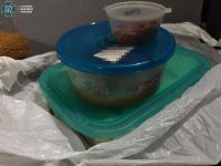 � ���������������� ������� ��� �������� ������������ ������ ����������������