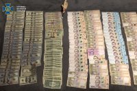 � ���������������� ������� ��� �������� ������������ ������ ����������������