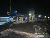 �� ���������� ���������� ��������� ����������� ���������� ��������� �������� ������