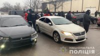 �� ���������������� ���������  ���������� ����� � �������� ��������������� (�����)