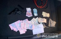 �� ���������������� ���������  ���������� ����� � �������� ��������������� (�����)