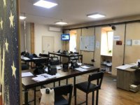 � ������ ���������� ������������ ������������� call-������ � 80 �����������
