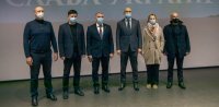 ���������������� �������� ������� �� ��������� - ������������ ������� � ������