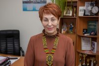 ���������������� �������� ������� �� ��������� - ������������ ������� � ������