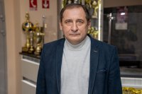 ���������������� �������� ������� �� ��������� - ������������ ������� � ������