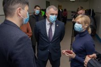 ���������������� �������� ������� �� ��������� - ������������ ������� � ������