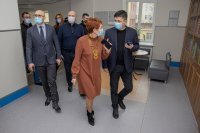 ���������������� �������� ������� �� ��������� - ������������ ������� � ������