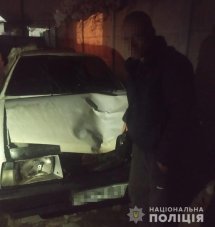 � ��������� ����������� ��������� ��������, ������� ���� �������� � ������� � ����� ���
