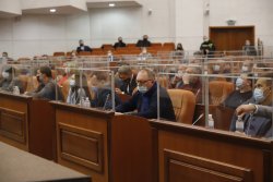 27 ������ 2021 ������ ������ ��������� ������ ������������ ���������� ������ �������� ������