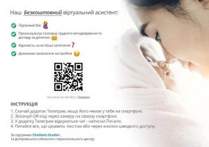 ���������������� ��������� ������������� ����� �������� ���-��� ��� �������
