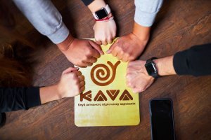 ���� ��������� ³�������� �������� (KAVA)