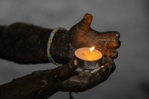 �� ���������������� ������� �������� ���������� ��������� ���������