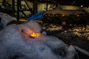 �� ���������������� ������� �������� ���������� ��������� ���������
