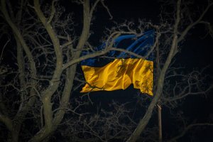 �� ���������������� ������� �������� ���������� ��������� ���������