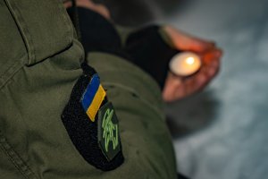 �� ���������������� ������� �������� ���������� ��������� ���������