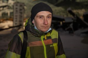 �� ���������������� ������� �������� ���������� ��������� ���������