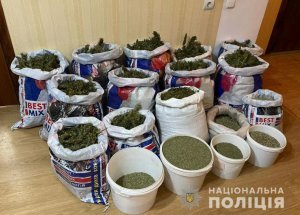 � ������ ����������� ������ ��������� �� ����� ����� 300 ���. ������