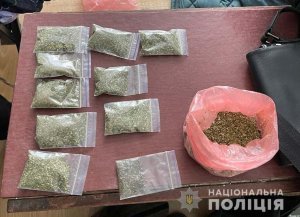 � ������ ����������� ������ ��������� �� ����� ����� 300 ���. ������