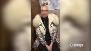 � ����������� ������ 23-������ ������� �������� 4-��������� ���� ��-�� ����, ��� �� ������ ������ (�����)